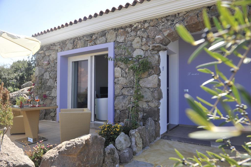 Deluxe Double Room with Sea View,1110011091:JPEG