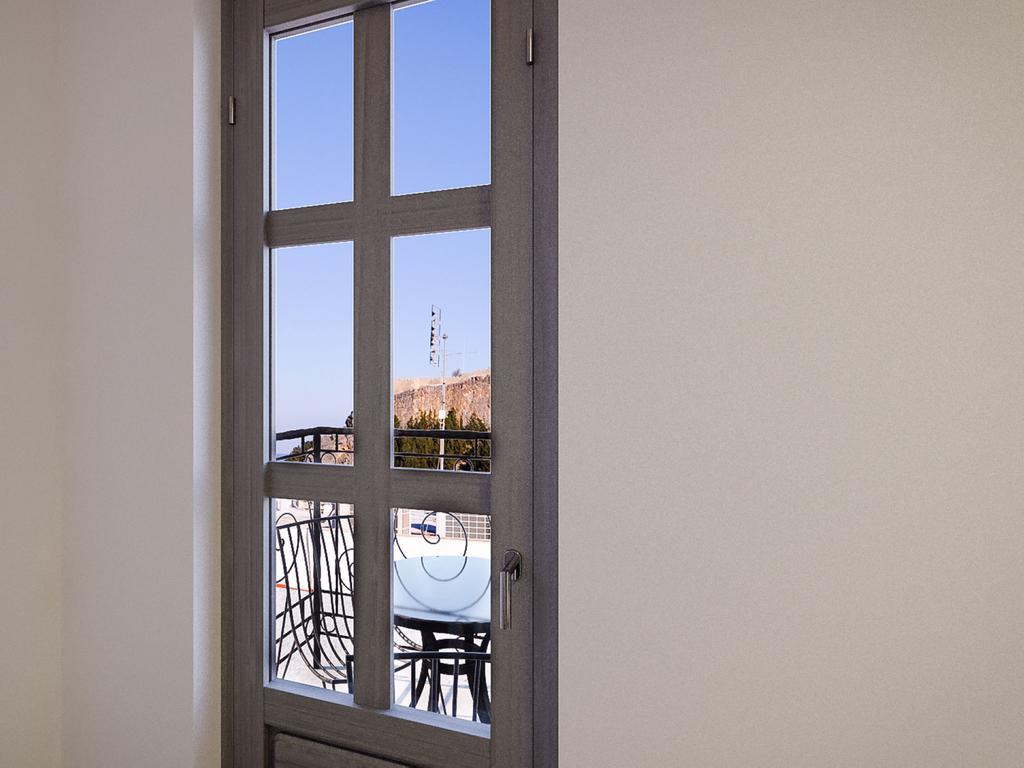 Superior Double Room with Balcony and Castle view,258690233:JPEG