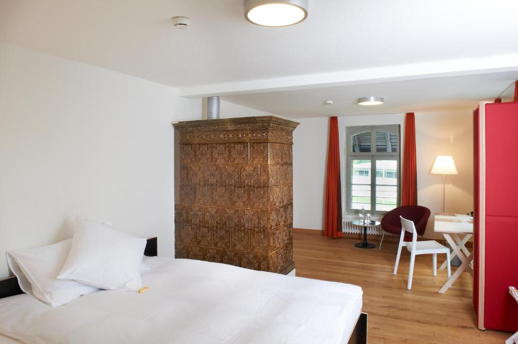 Deluxe Room,19687814:JPEG