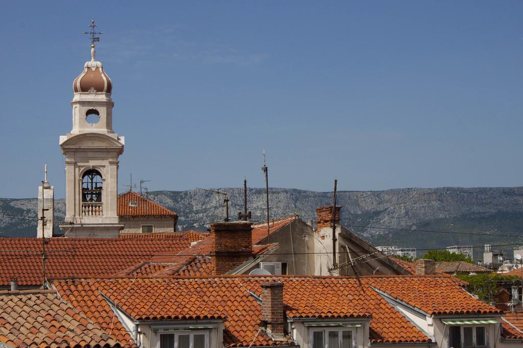 Suite with Terrace,206026420:JPEG