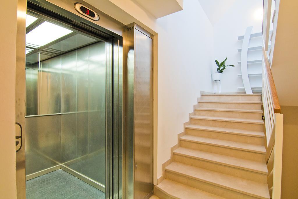 Deluxe Double Room with Sea View,206421301:JPEG