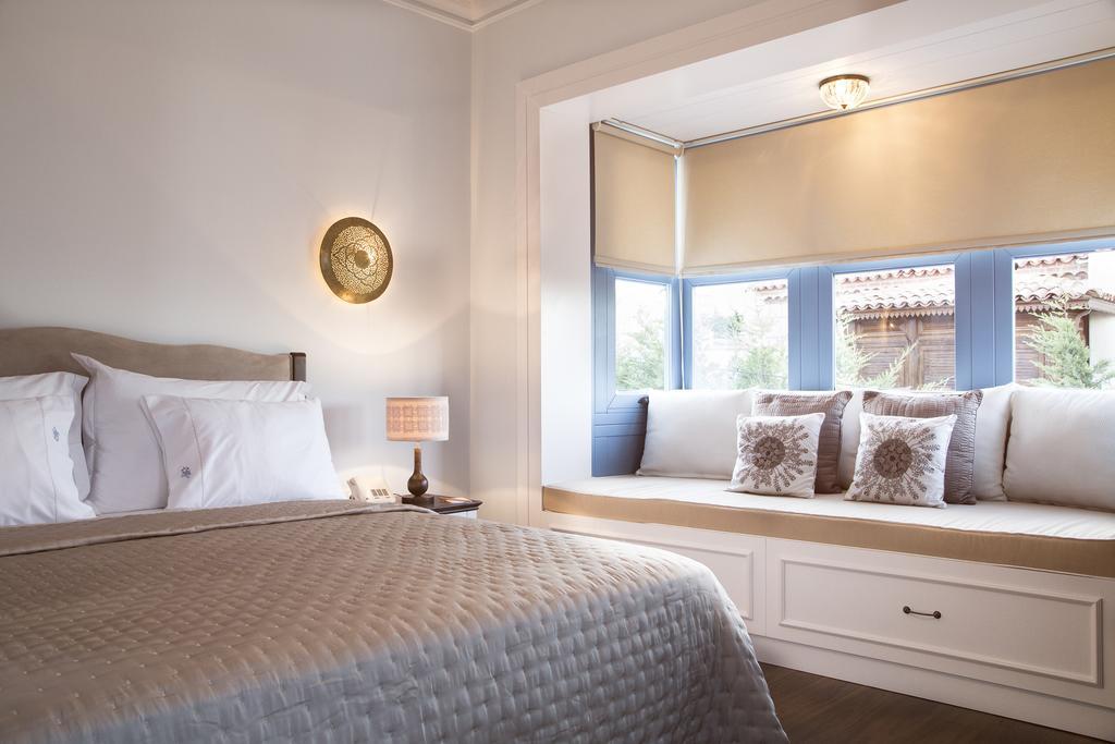 Two-Bedroom Presidential Suite Terrace,1259903590:JPEG
