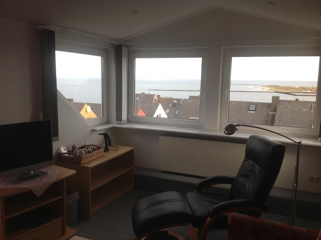 Junior Suite Sea View,245498957:JPEG