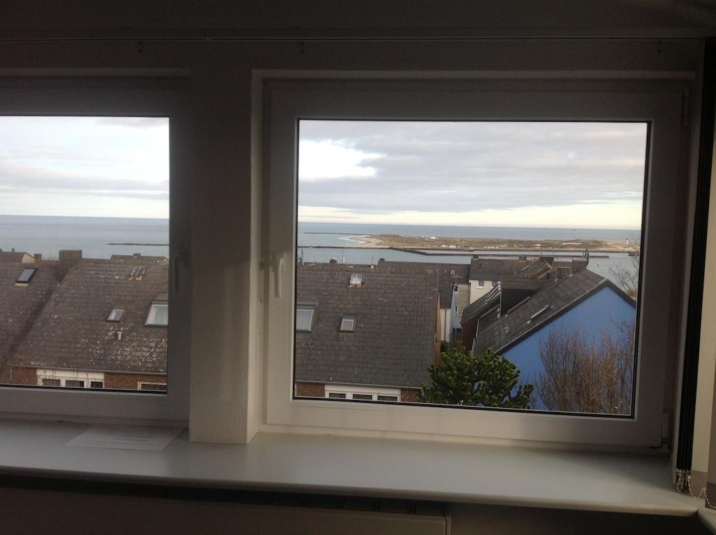 Superior Suite Sea View,245498961:JPEG