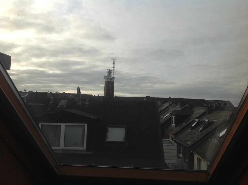 Deluxe Single Room,245499177:JPEG