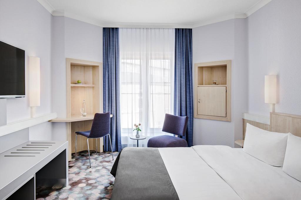 Standard  Double Room,1007806327:JPEG