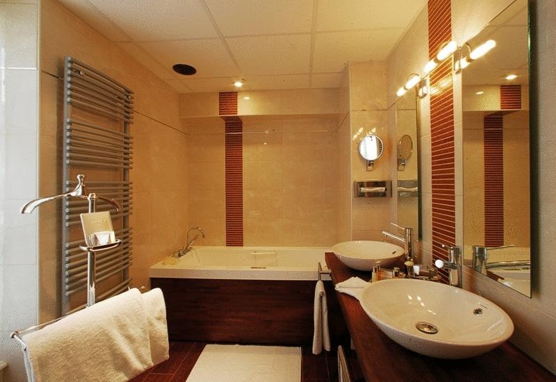 Suite Prestige Terrasse,509269911:JPEG