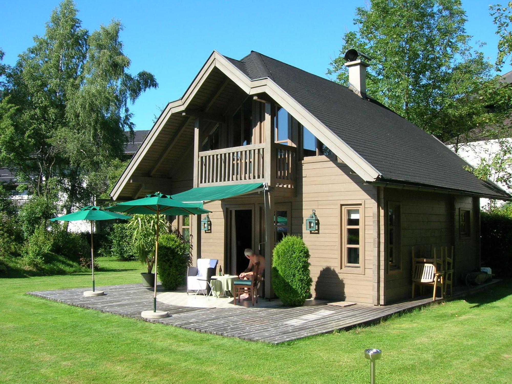 Chalet with Terrace,1589164224:JPEG