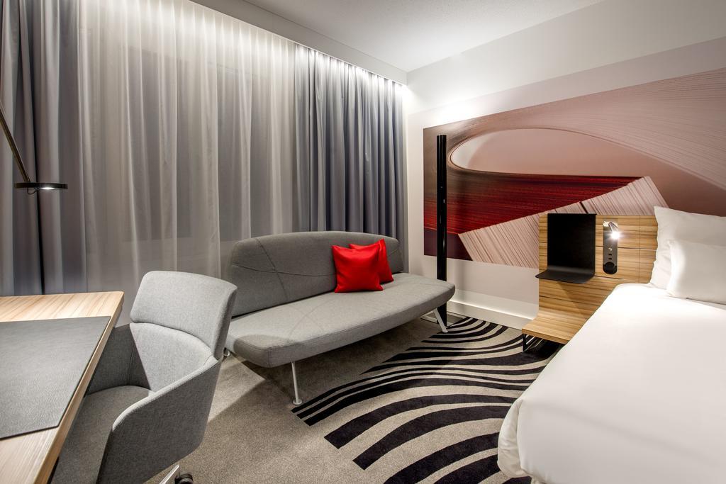 Superior Queen Room with Sofa,557505810:JPEG