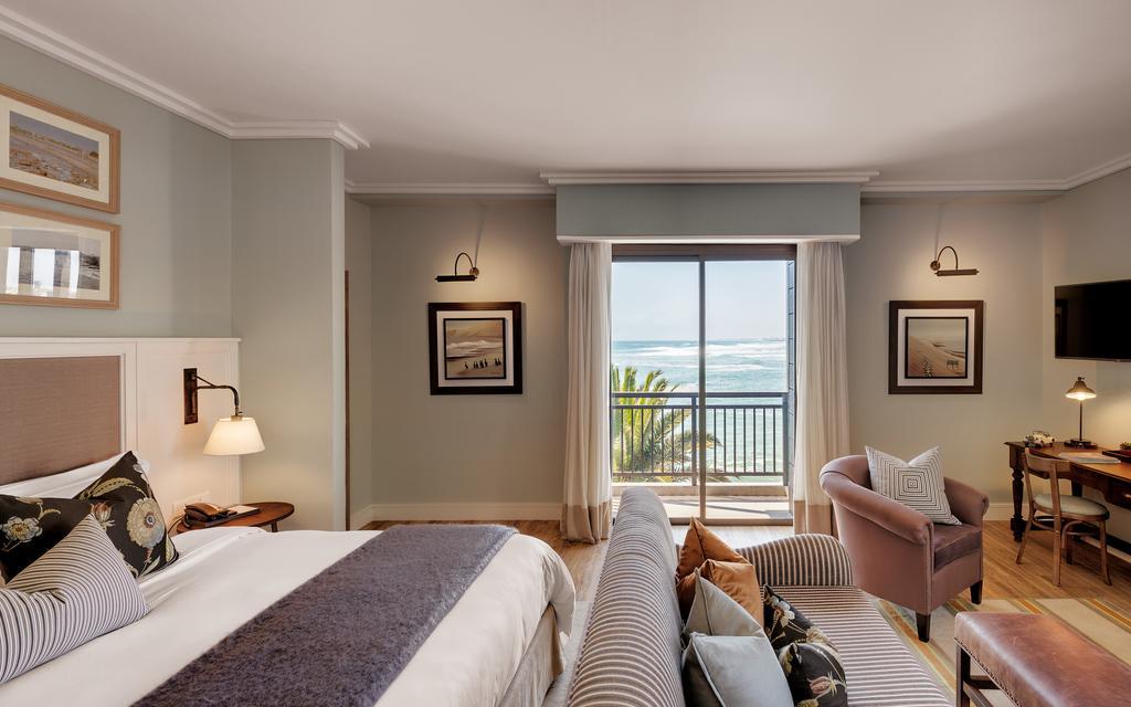 Junior Suite,707433643:JPEG