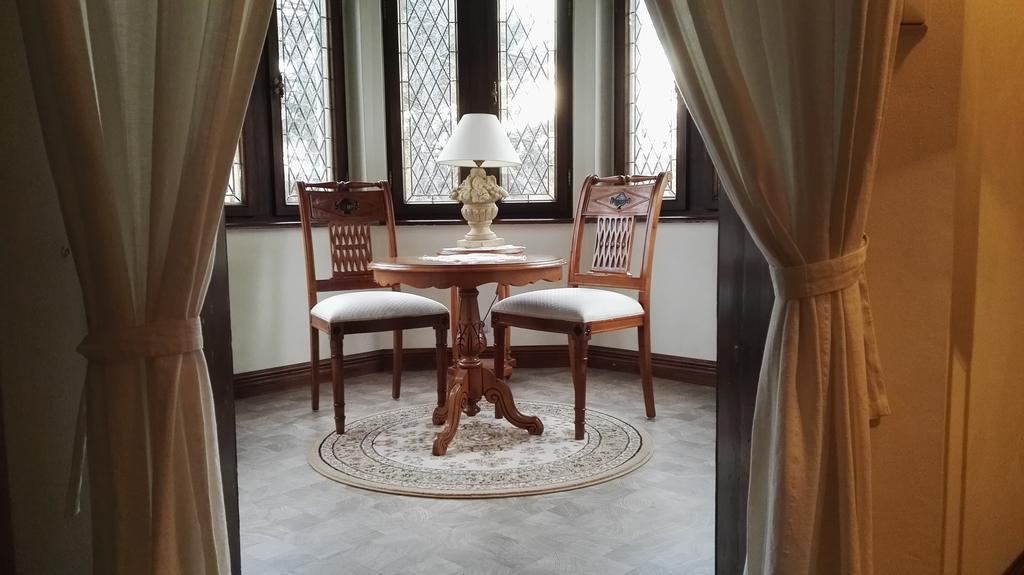 Deluxe Double Room,925834741:JPEG