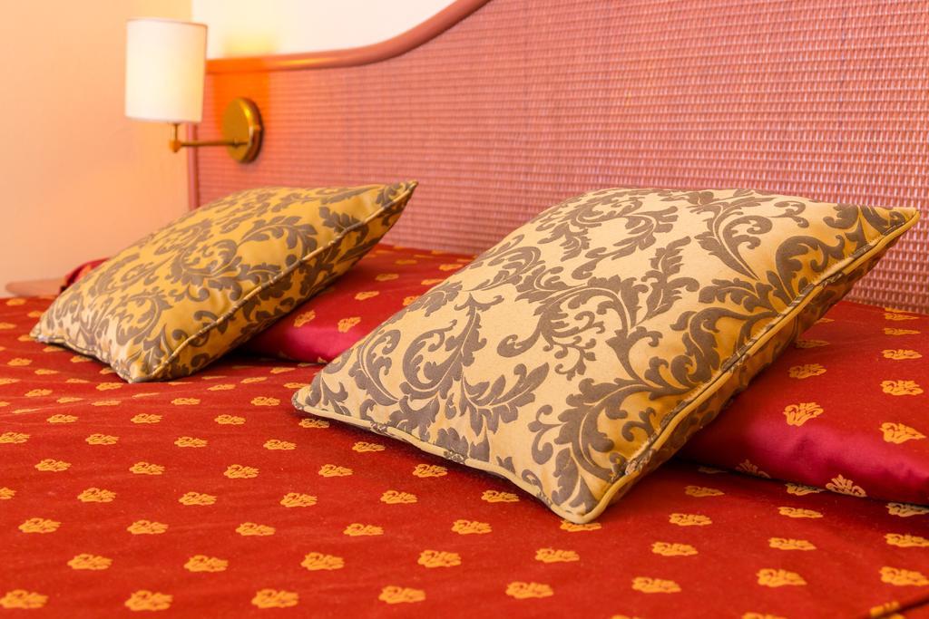Junior Suite with Sea View,1216264204:JPEG