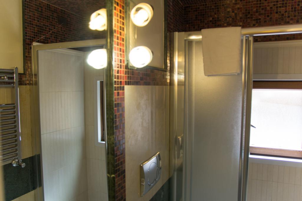Deluxe Double Room,1227582461:JPEG