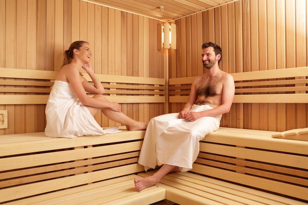 Special offer - Lux Double Room with Half Board or Full Board and Spa Package,404294121:JPEG