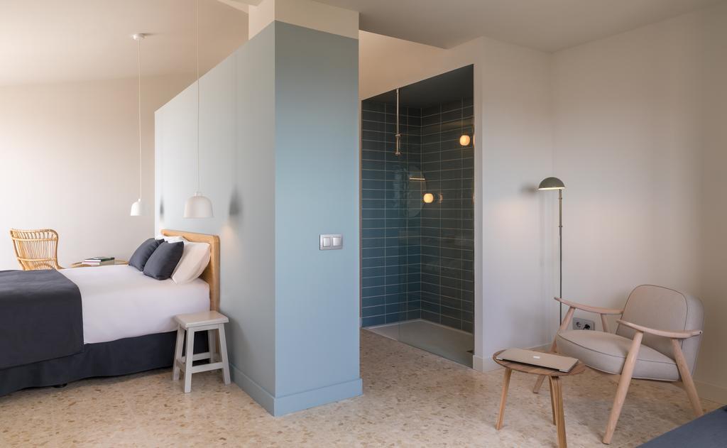 Junior Suite (1 Erwachsener)