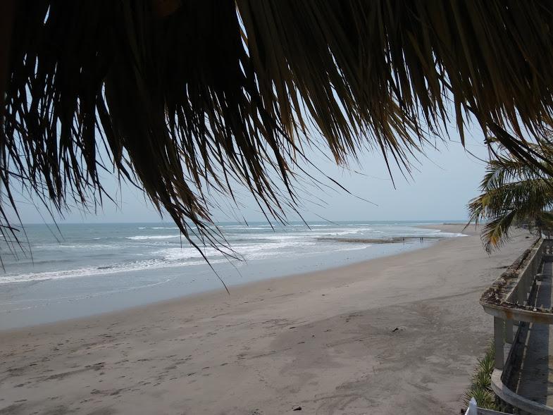 Adiwana Room,405688914:JPEG