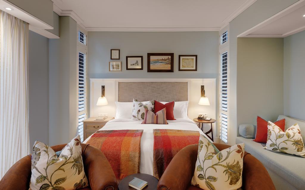 Luxury Room,707433859:JPEG