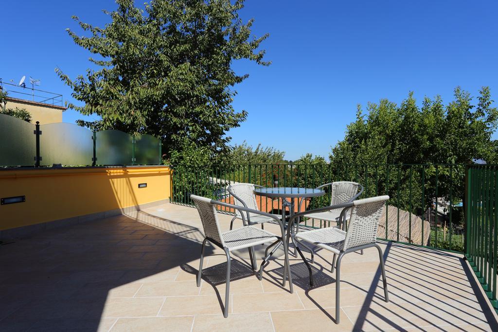 Triple Room with Terrace,435304926:JPEG