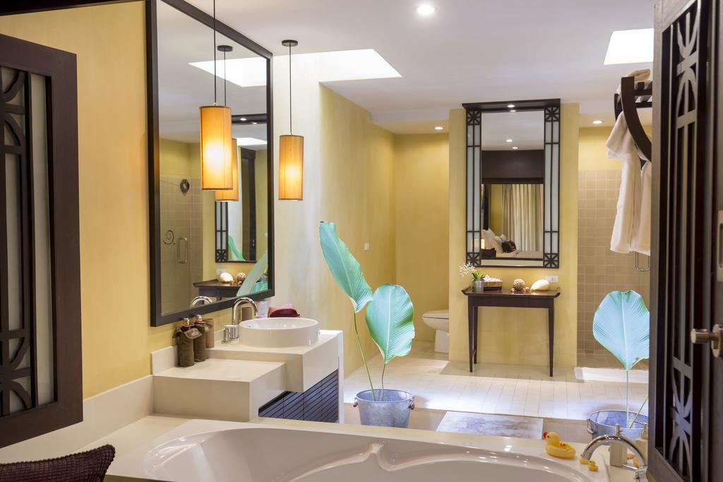 Deluxe Double or Twin Room Balcony,1629892781:JPEG