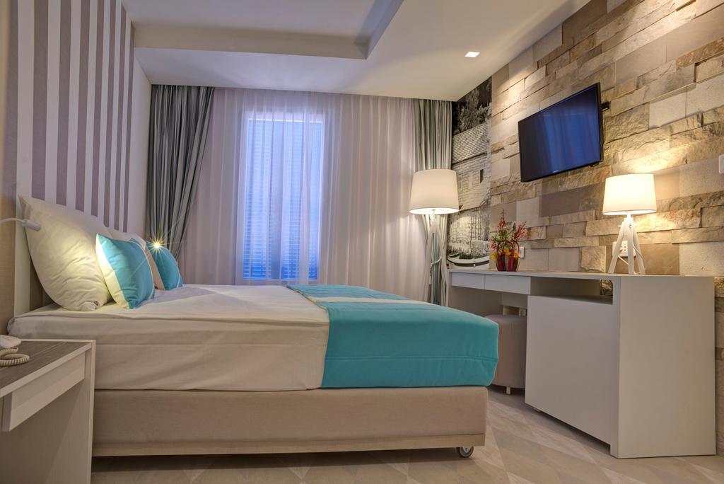 Double or Twin Room with Balcony,441720750:JPEG