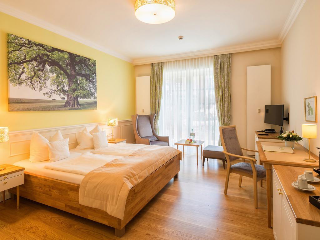 Double Room,443924394:JPEG
