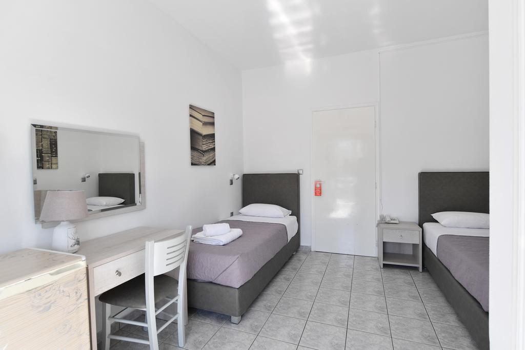 Studio Apartment,444742656:JPEG