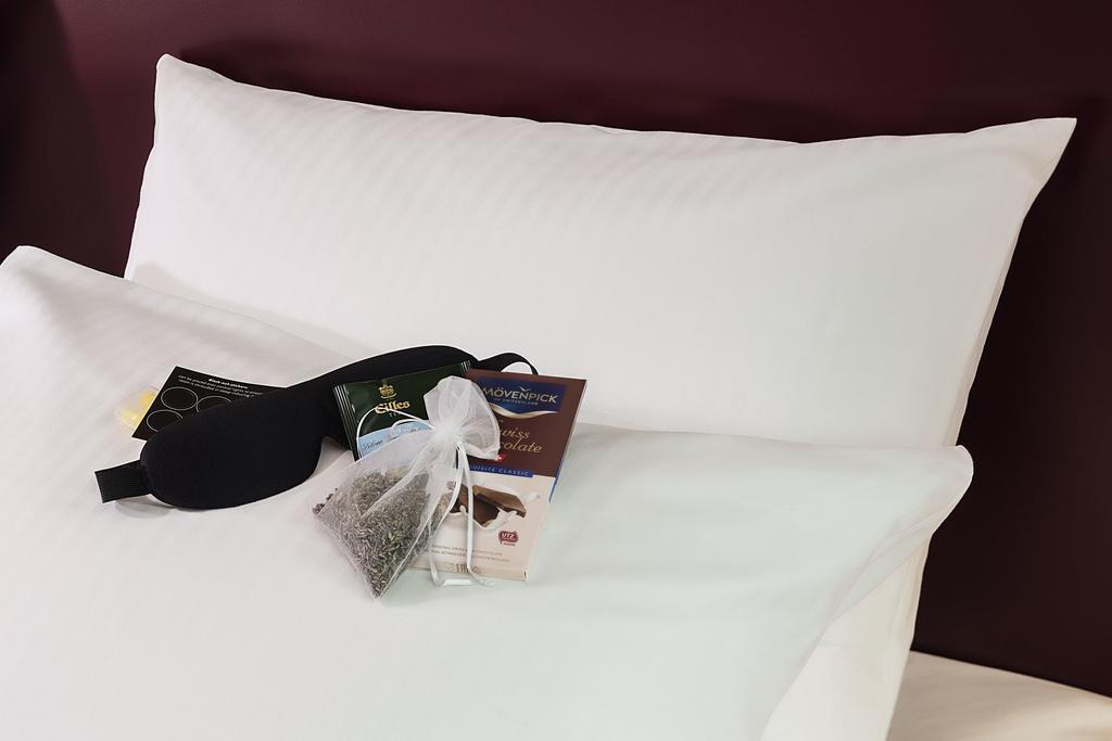 King Room,1211838241:JPEG