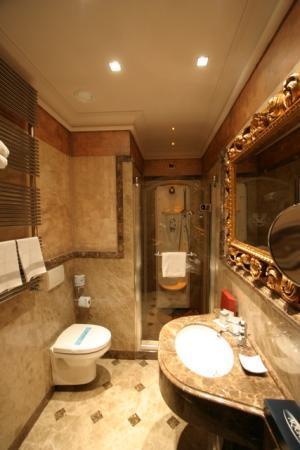 Deluxe Double or Twin Room,507501483:JPEG