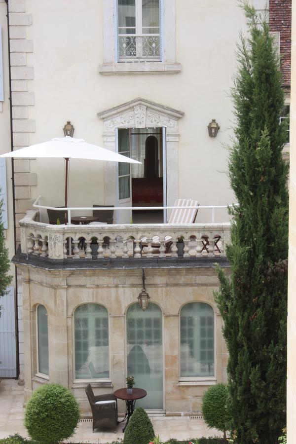 Suite Prestige Terrasse,260430801:JPEG