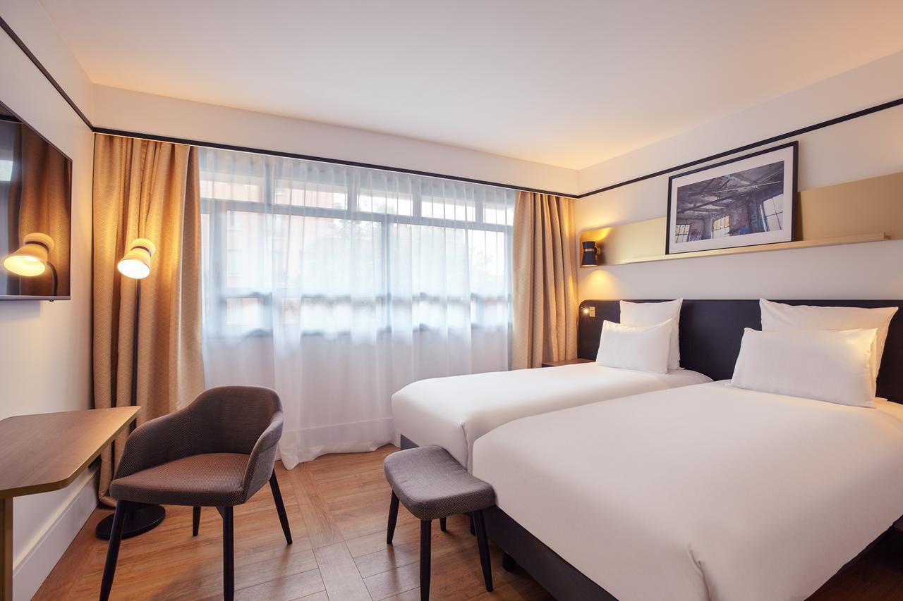 Superior Twin Room,1274063917:JPEG