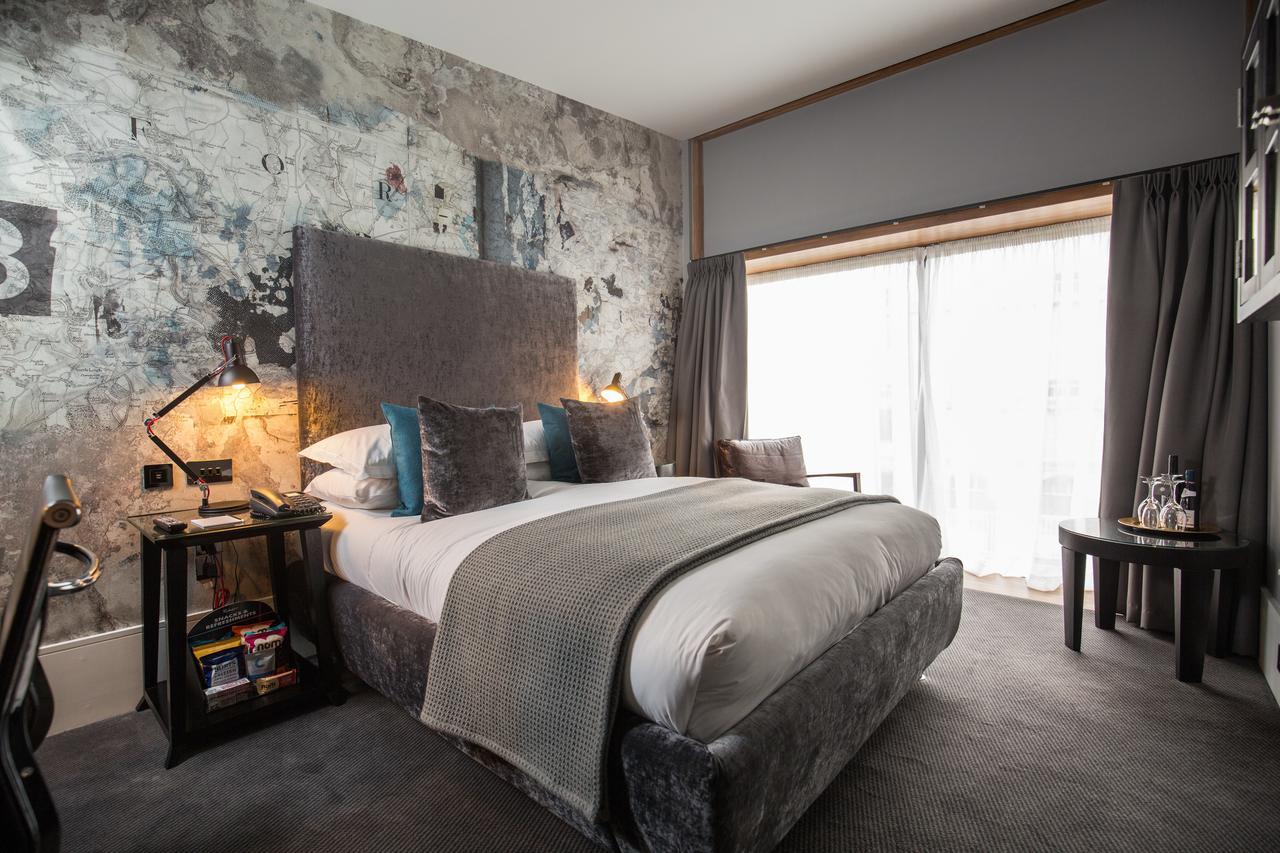 Standard Double Room - Annex,698146077:JPEG
