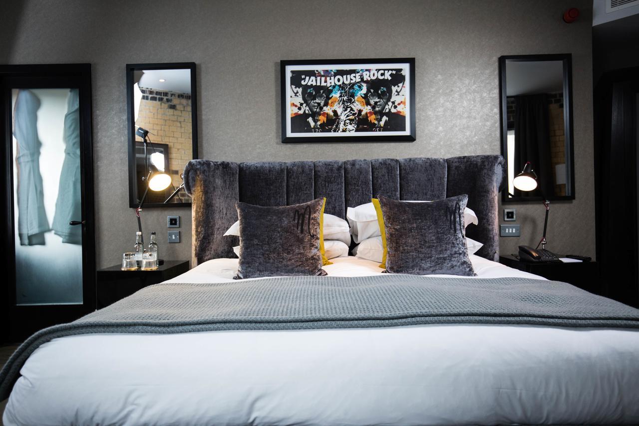 Junior Suite,1215358288:JPEG