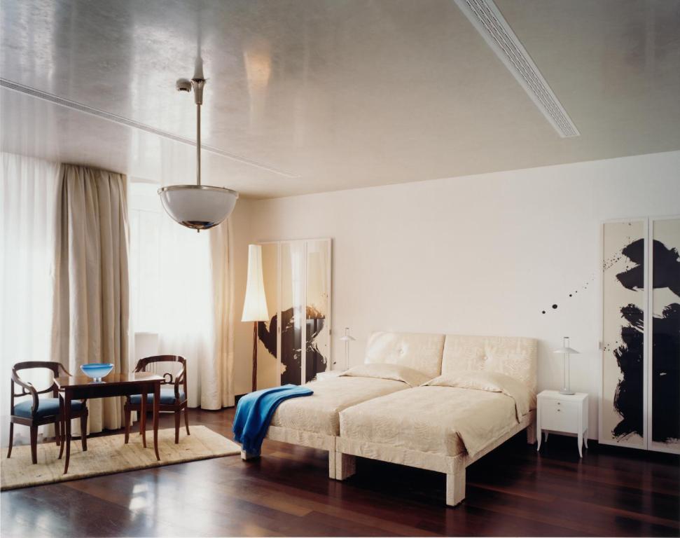 Comfort Twin Room,685664934:JPEG