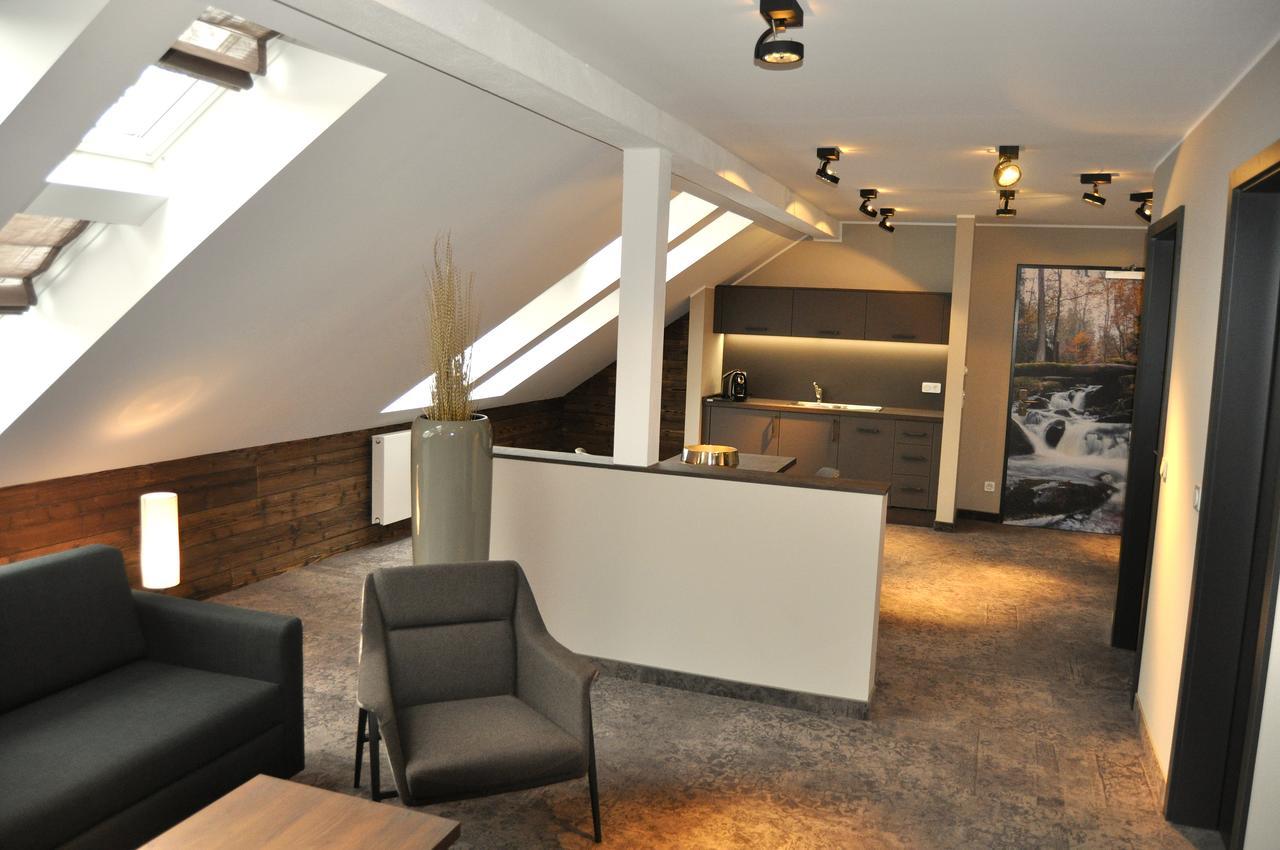 Mastersuite Bachhaus with Sauna,544822134:JPEG