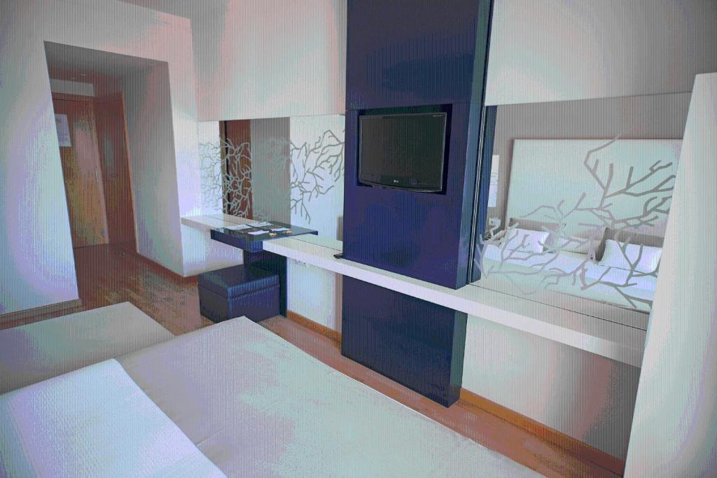 Double or Twin Room Sea View,22981176:JPEG