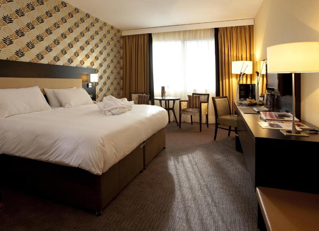 Classic Double Room,1210107547:JPEG