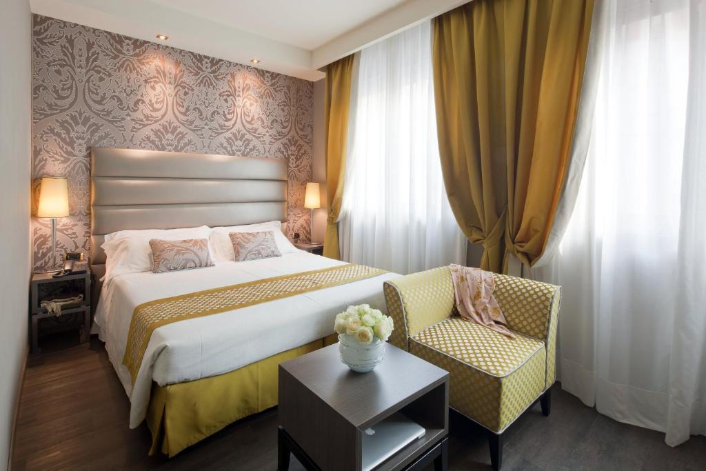 Deluxe Room,1209251680:JPEG