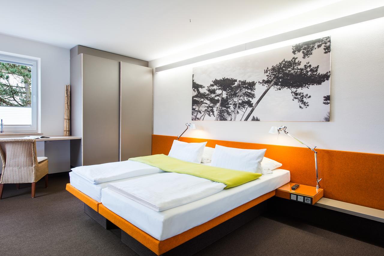 Premium-Doppelzimmer,613313730:JPEG