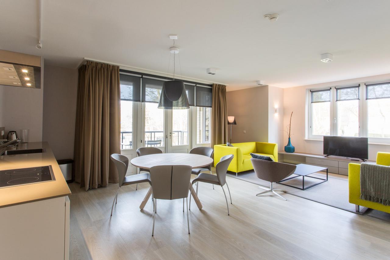 Three-Bedroom Apartment,615578280:JPEG