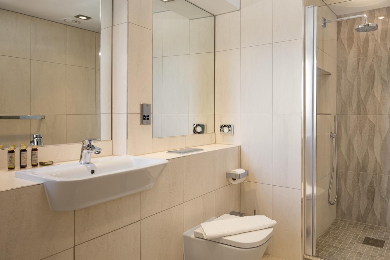 Dezign Suite,917170741:JPEG