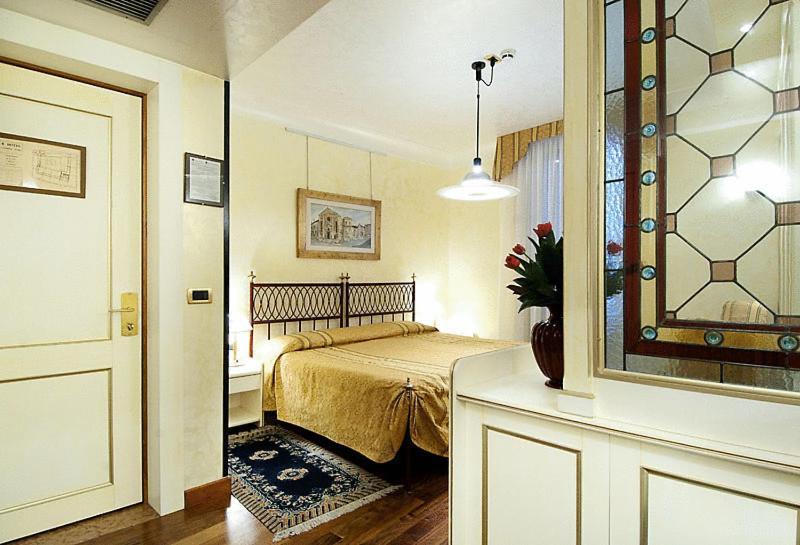 Superior Double Room,63096055:JPEG