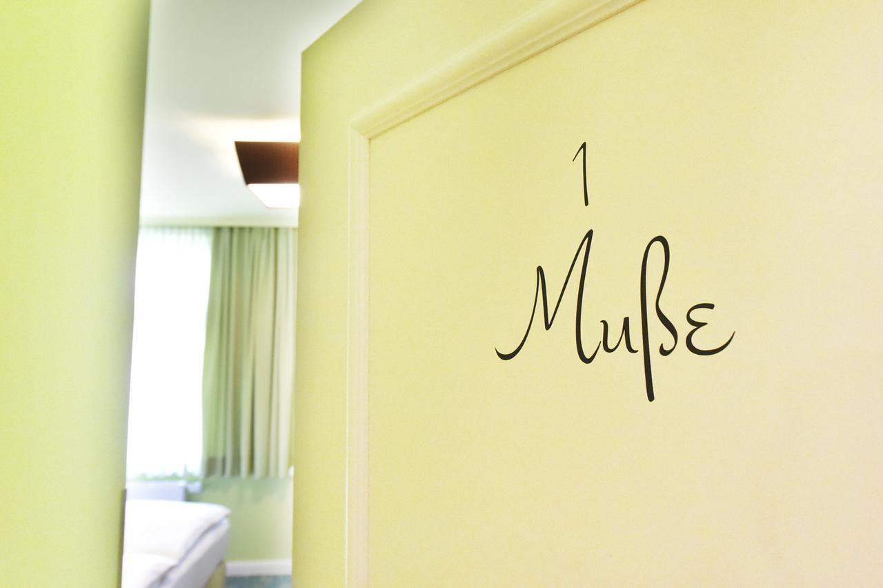 Standard Double Room,630692292:JPEG