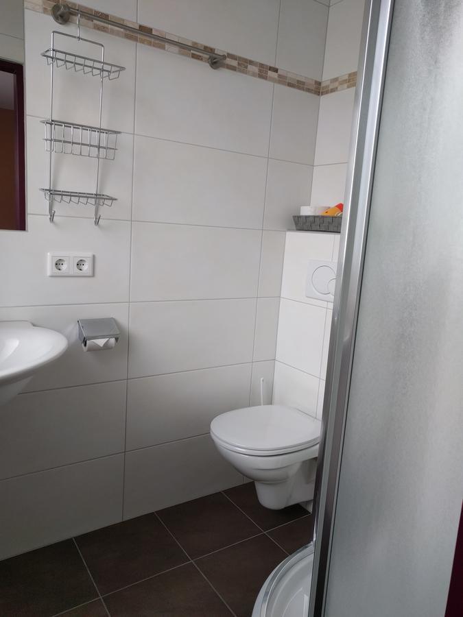 Double or Twin Room without Balcony,1592054250:JPEG