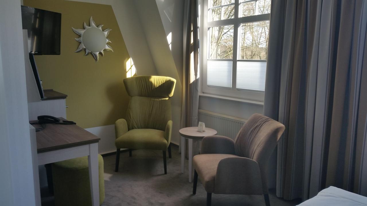 Superior Double Room with Balcony,641051373:JPEG