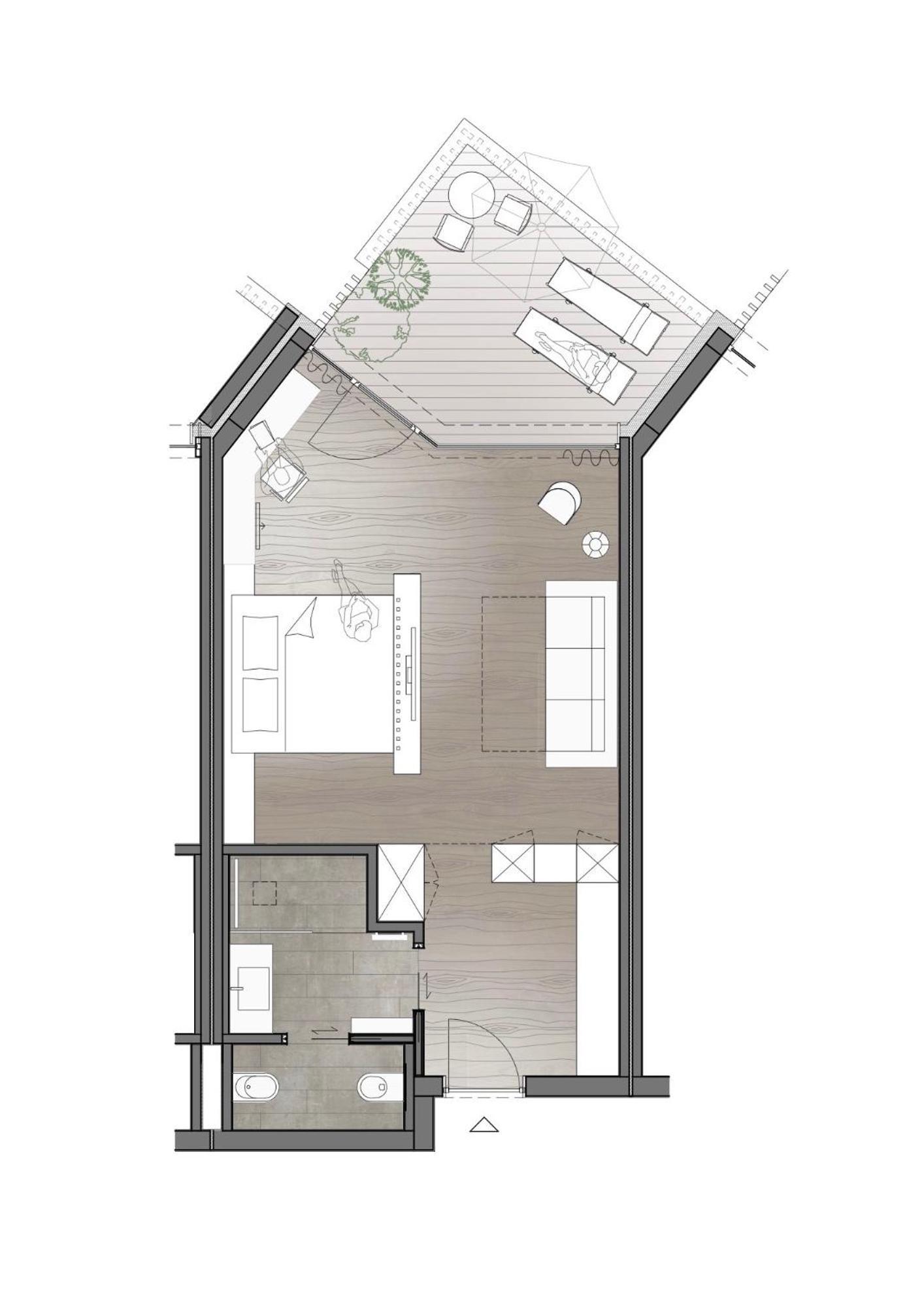 Standard Suite,719144590:JPEG