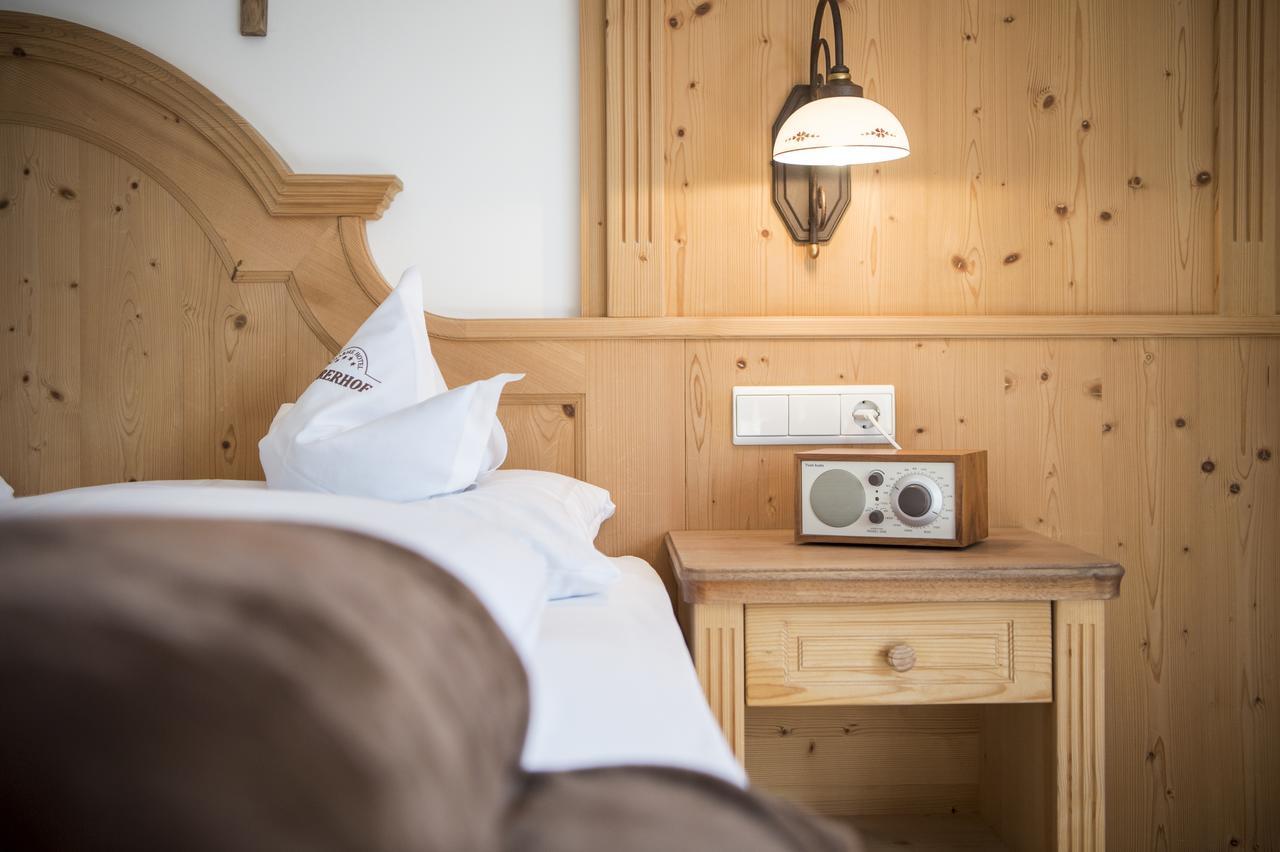 Junior Suite with Terrace,649639653:JPEG