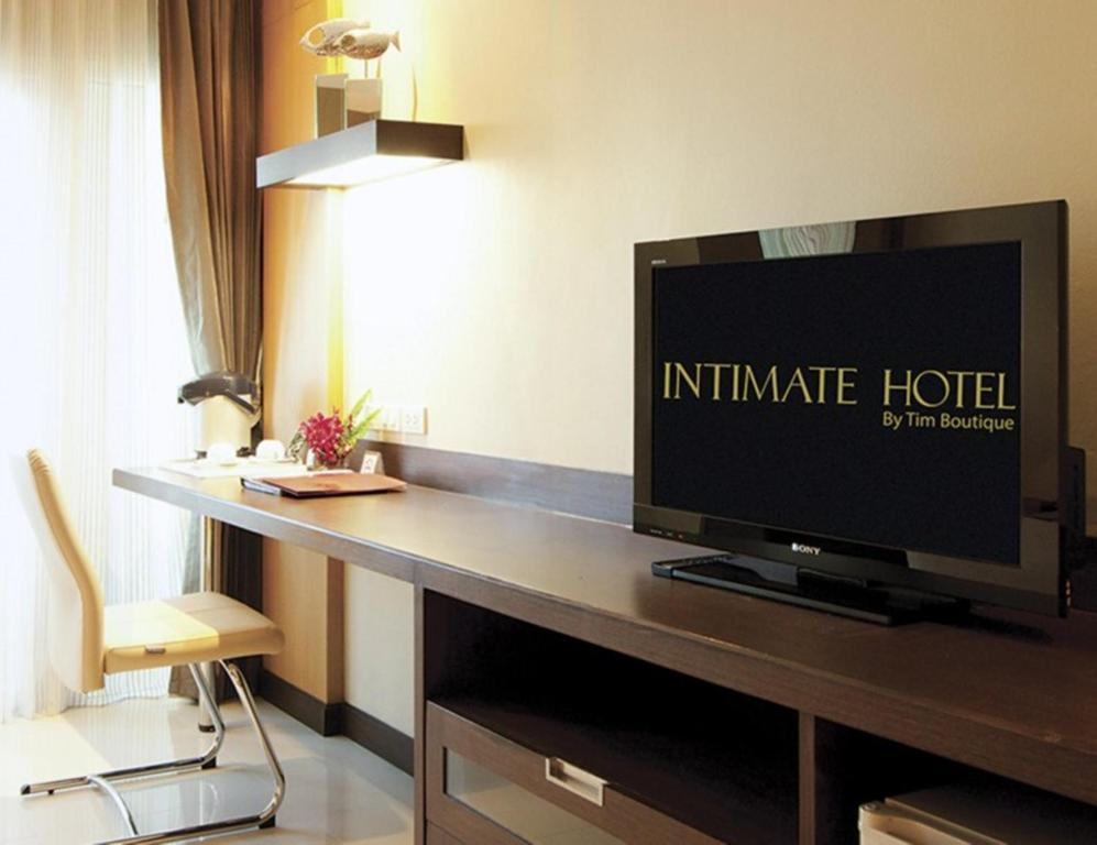 Deluxe Double Room with Spa Bath,65143540:JPEG