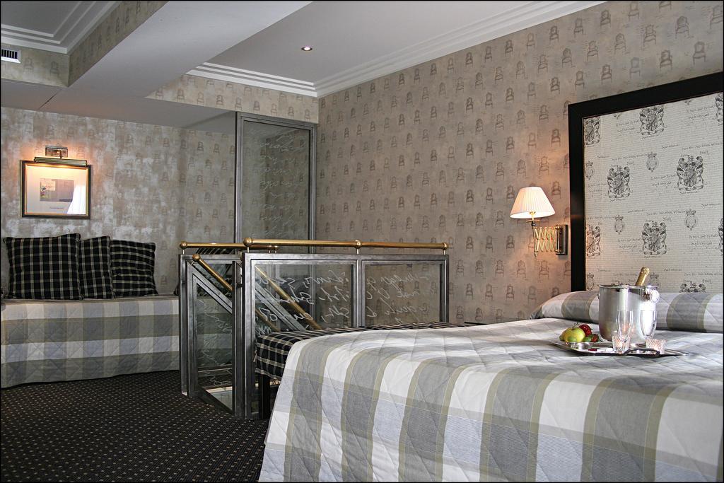 Triple Room,1773671298:JPEG