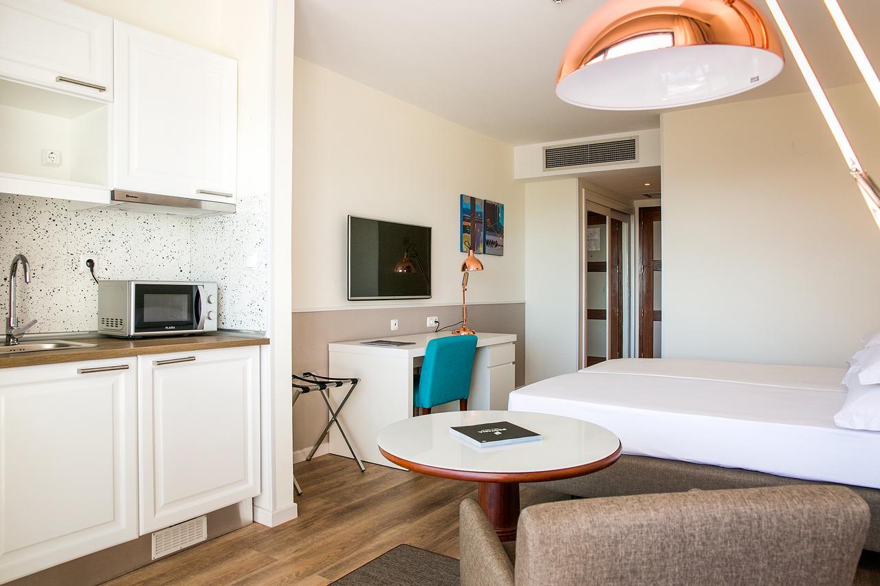 Deluxe Twin Room,663837363:JPEG