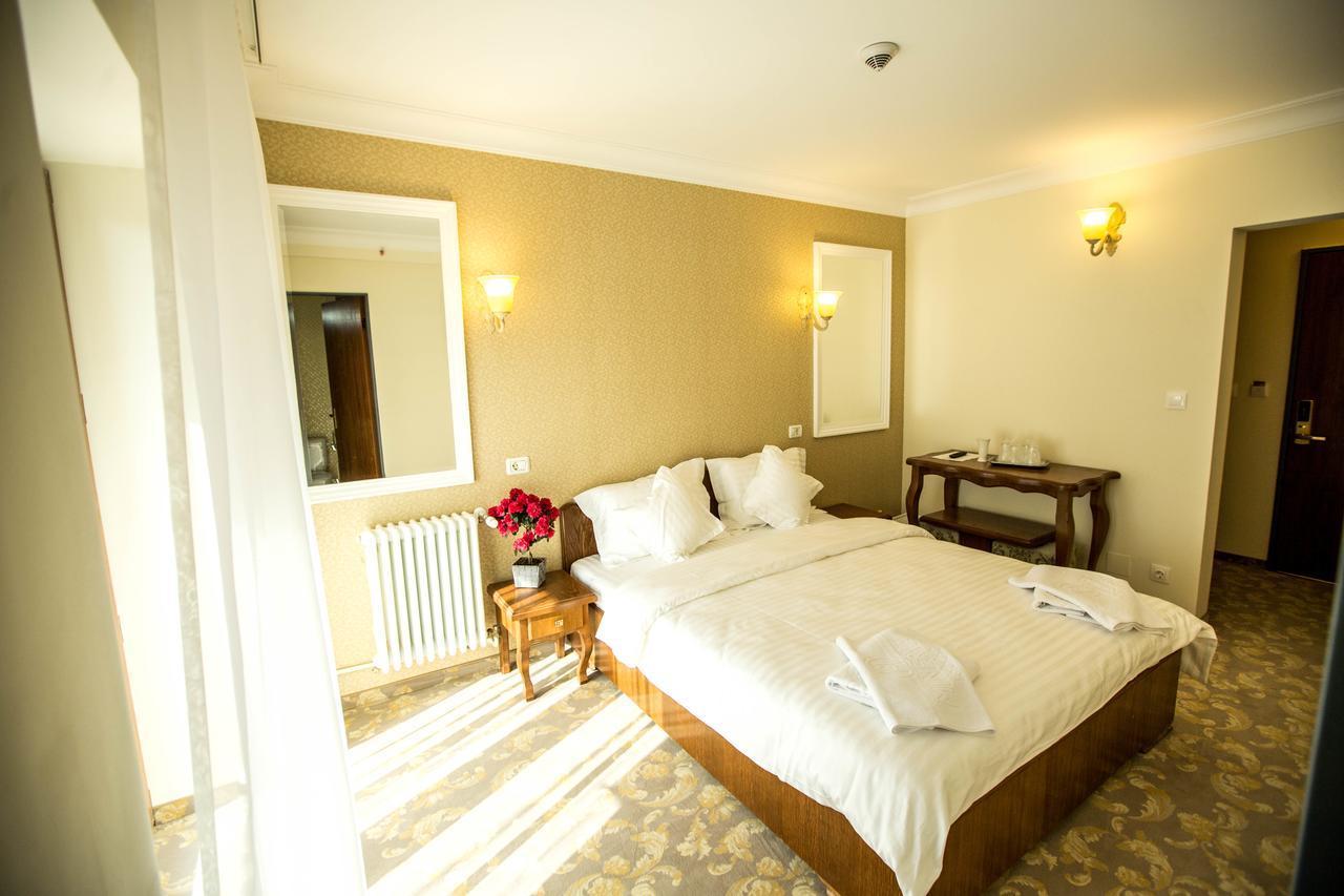 Angebot - Balneo-Therapie - Doppelzimmer